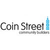 Coin Street Community Builders United Kingdom Jobs Expertini